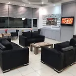 Lotus Line Hotel