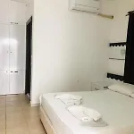 Lotus Line Hotel