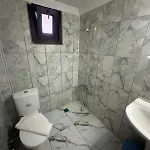 Lotus Line Hotel *